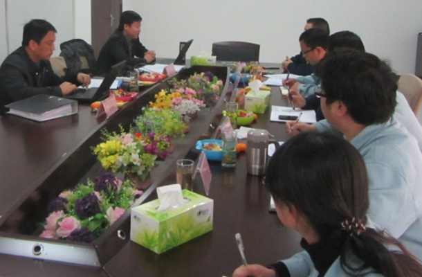 公司新聞-合肥燕美新材料,合肥燕美新材料科技有限公司-家電行業(yè)粉末涂料,汽車(chē)粉末預(yù)料,MDF粉末涂料